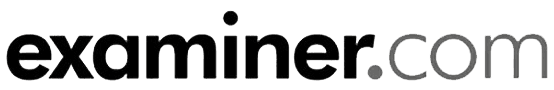 Examiner.com Logo